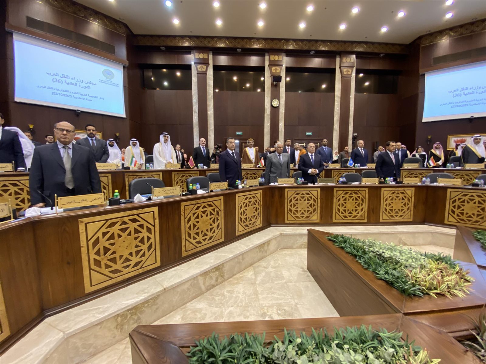 received_1018659732668664