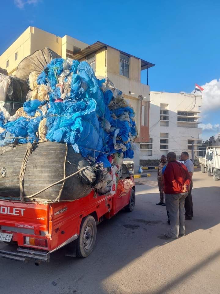 FB_IMG_1698173612785