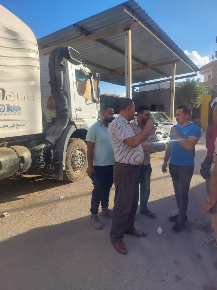 FB_IMG_1698173608346