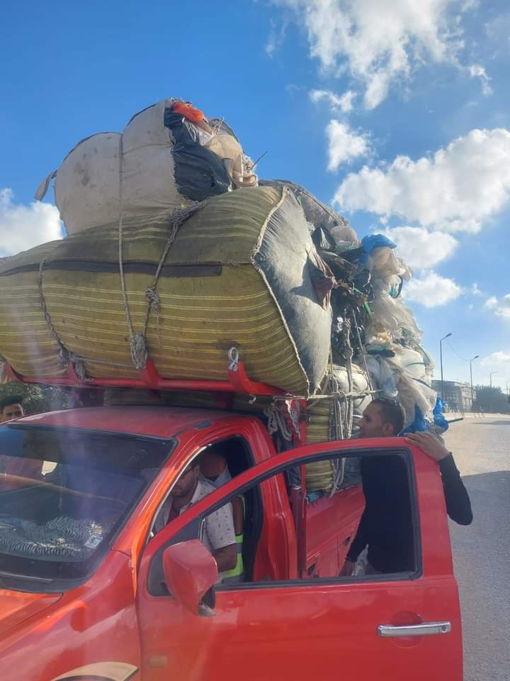 FB_IMG_1698173605815