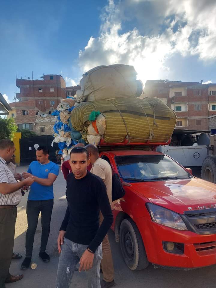 FB_IMG_1698173603892