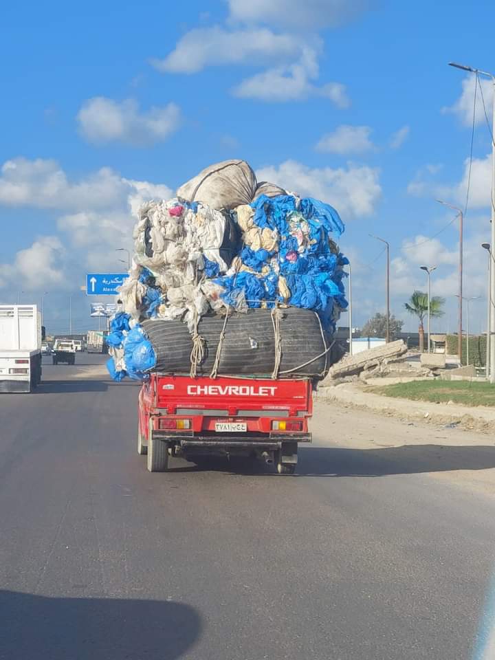 FB_IMG_1698173601895