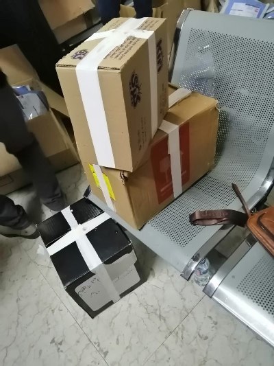 جانب من الحملة 03