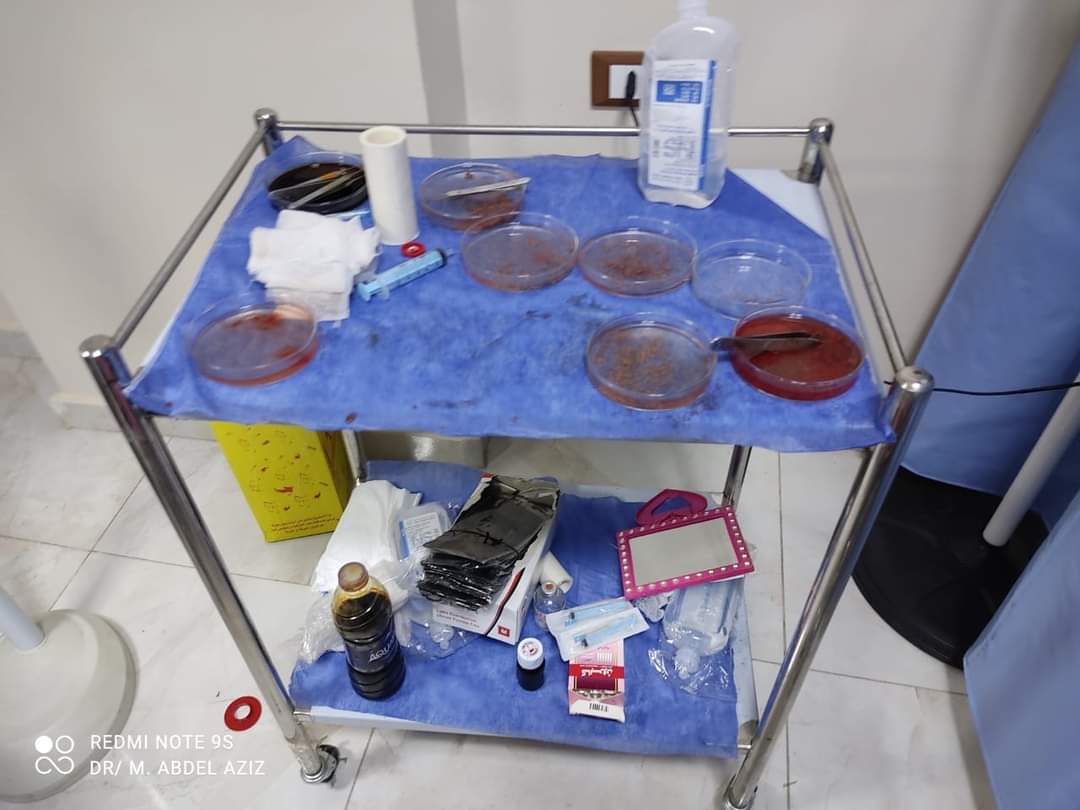 FB_IMG_1698319464606