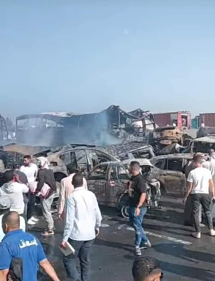 FB_IMG_1698504625540