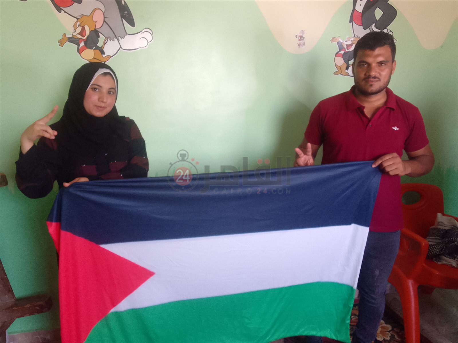 IMG_٢٠٢٣١٠٢٨_١٣٠٤٠٠