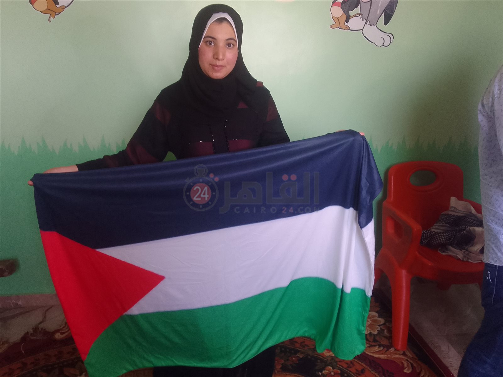 IMG_٢٠٢٣١٠٢٨_١٣٠٤١٥