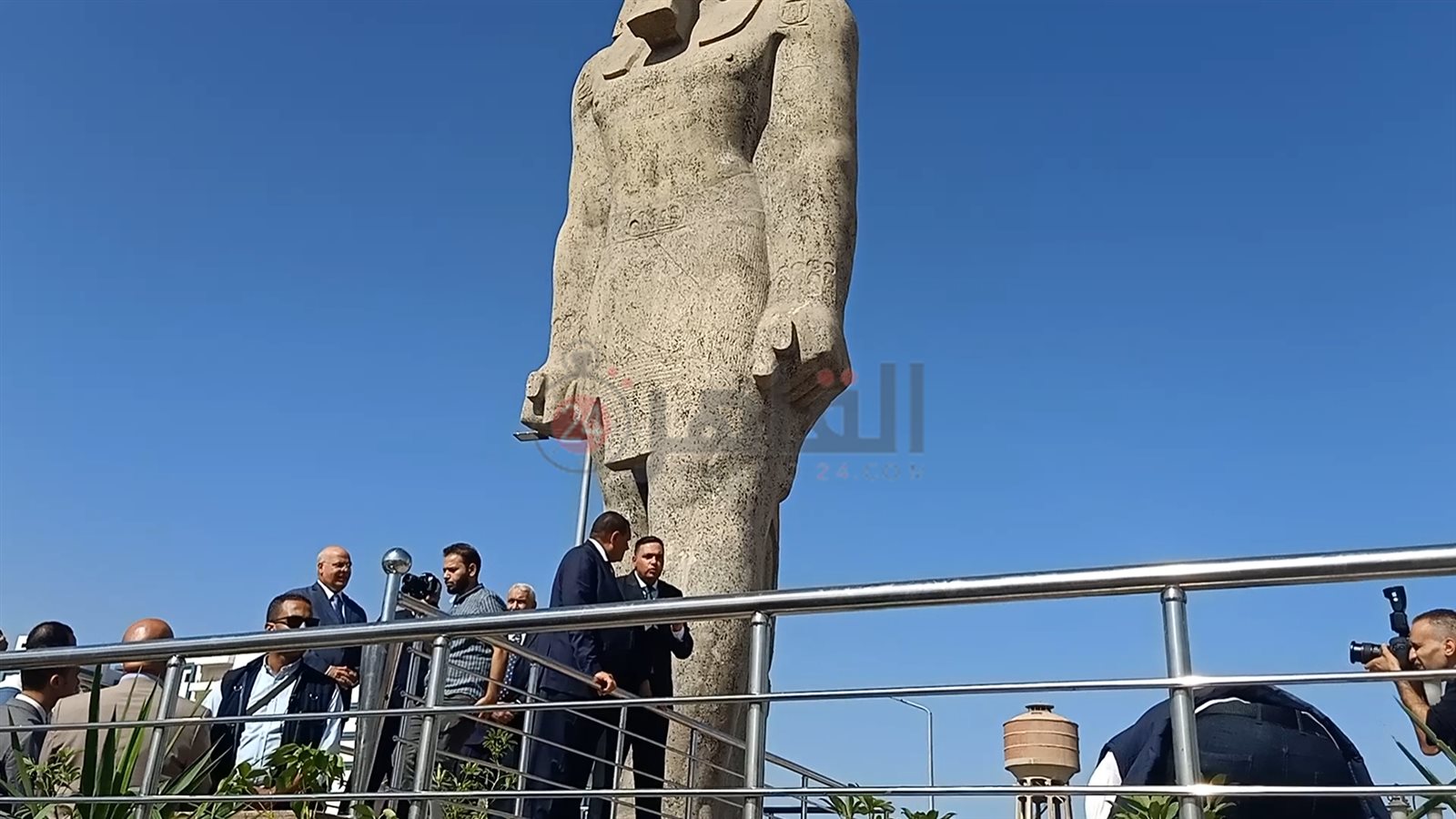 IMG_٢٠٢٣١١٠٤_١٥١٥٣٦٨٢