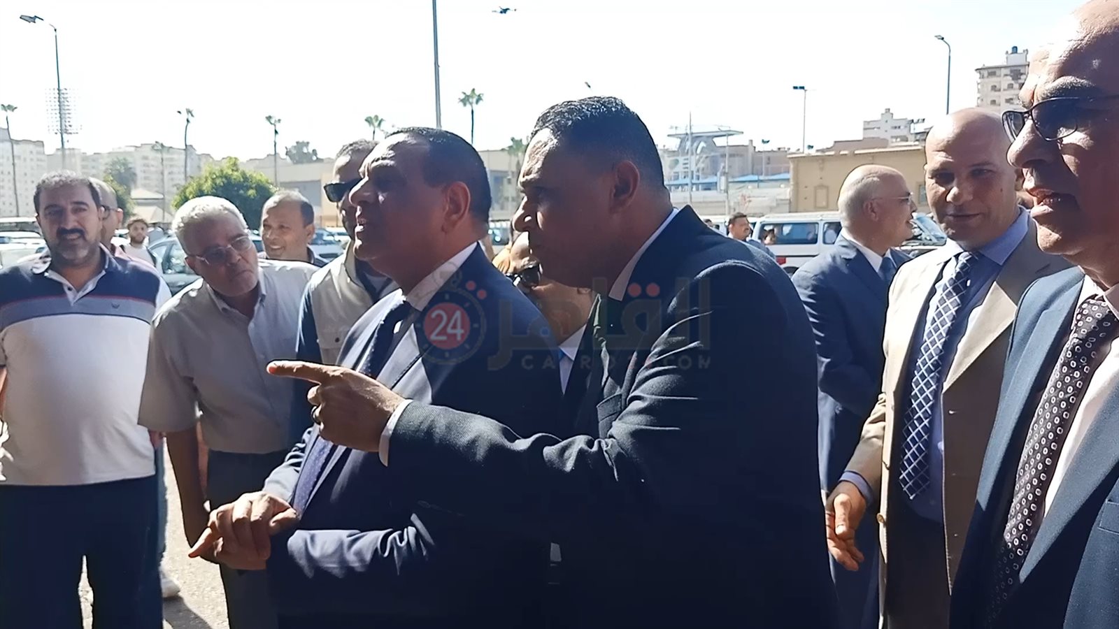 IMG_٢٠٢٣١١٠٤_١٥١٥٢٦٣٤