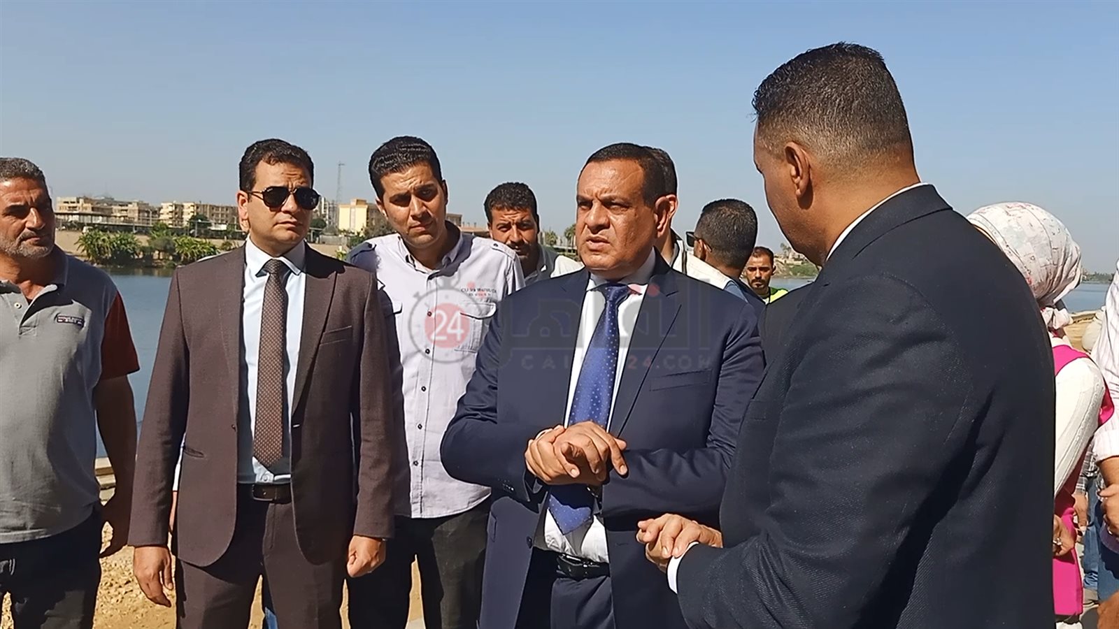 IMG_٢٠٢٣١١٠٤_١٦١١١٨٤٠