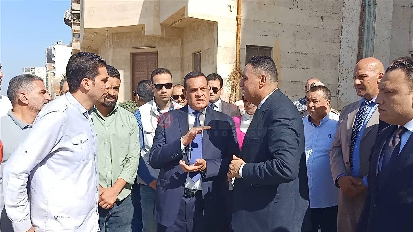 IMG_٢٠٢٣١١٠٤_١٦١٠٢١٤٤