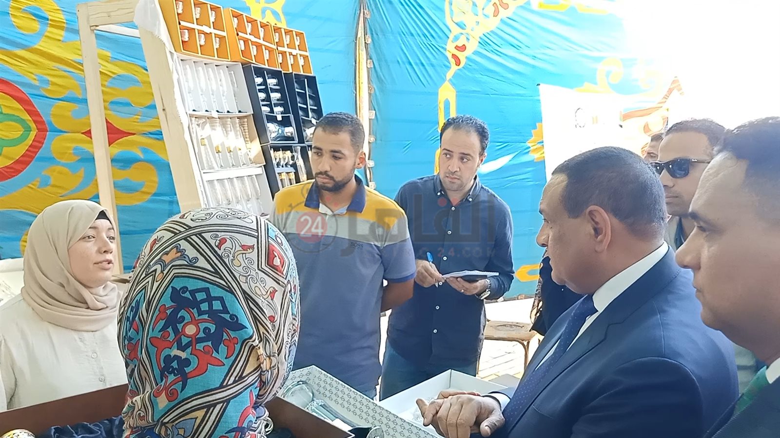 IMG_٢٠٢٣١١٠٤_١٦٣٤٠٣٣٤