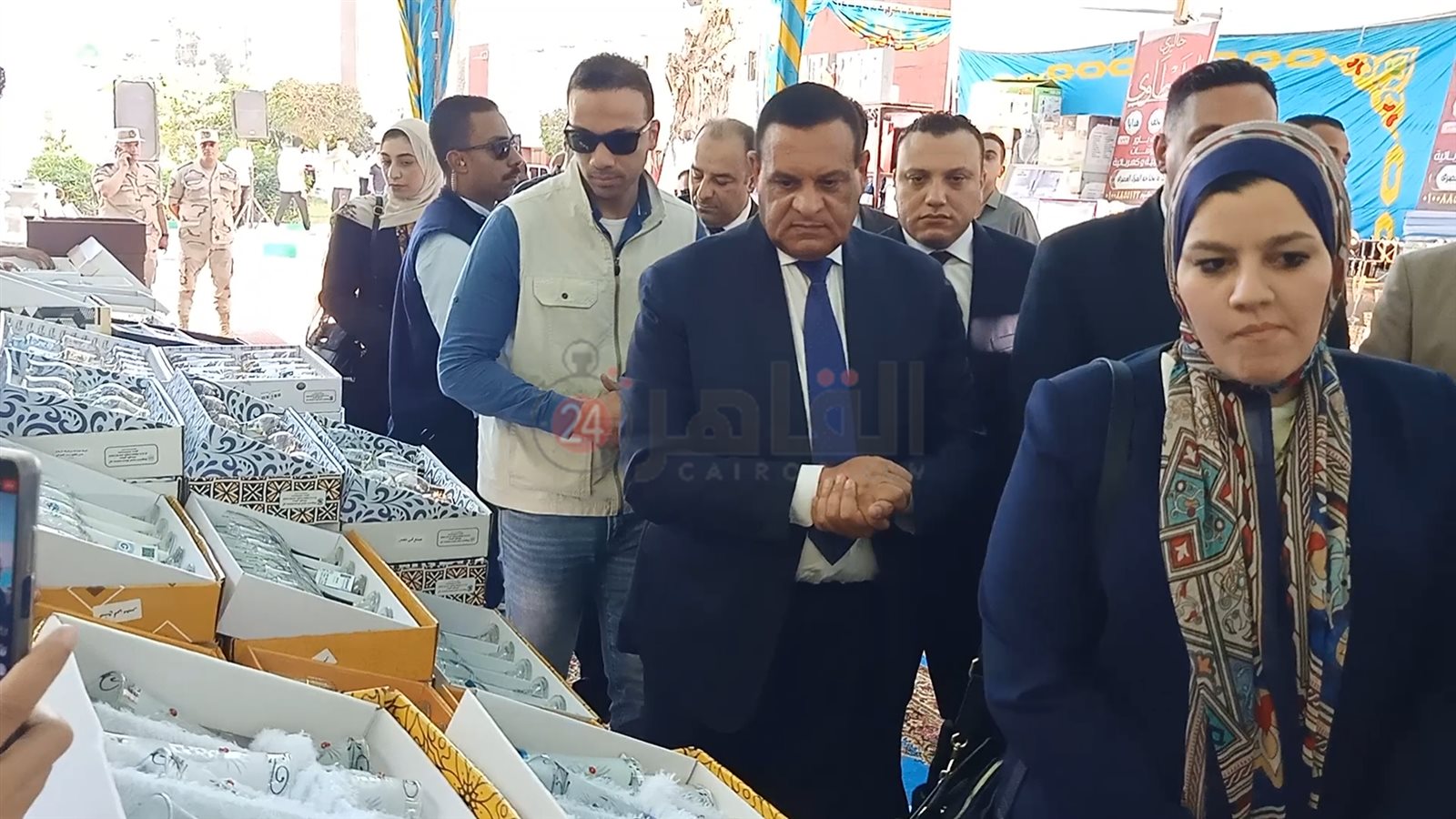 IMG_٢٠٢٣١١٠٤_١٦٣٥٠٤٦١