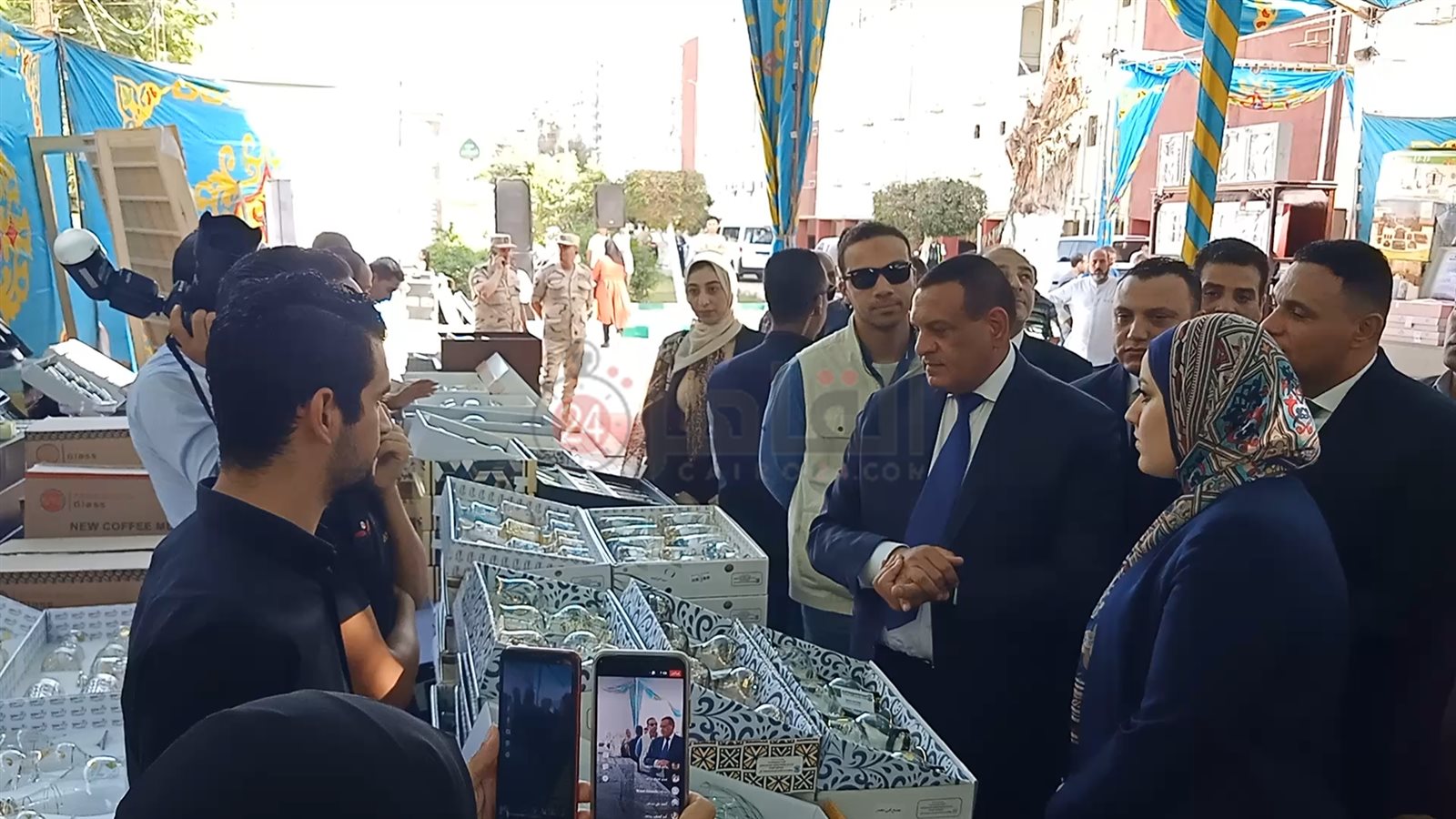 IMG_٢٠٢٣١١٠٤_١٦٣٤٤٨٥١