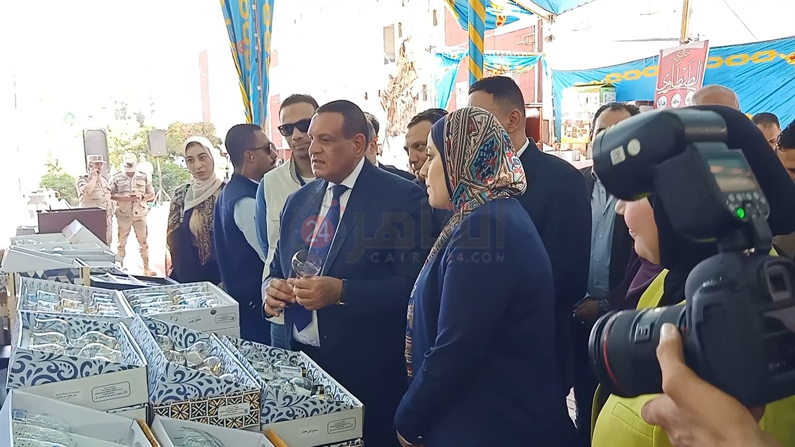 IMG_٢٠٢٣١١٠٤_١٦٣٤٣٦٦٥