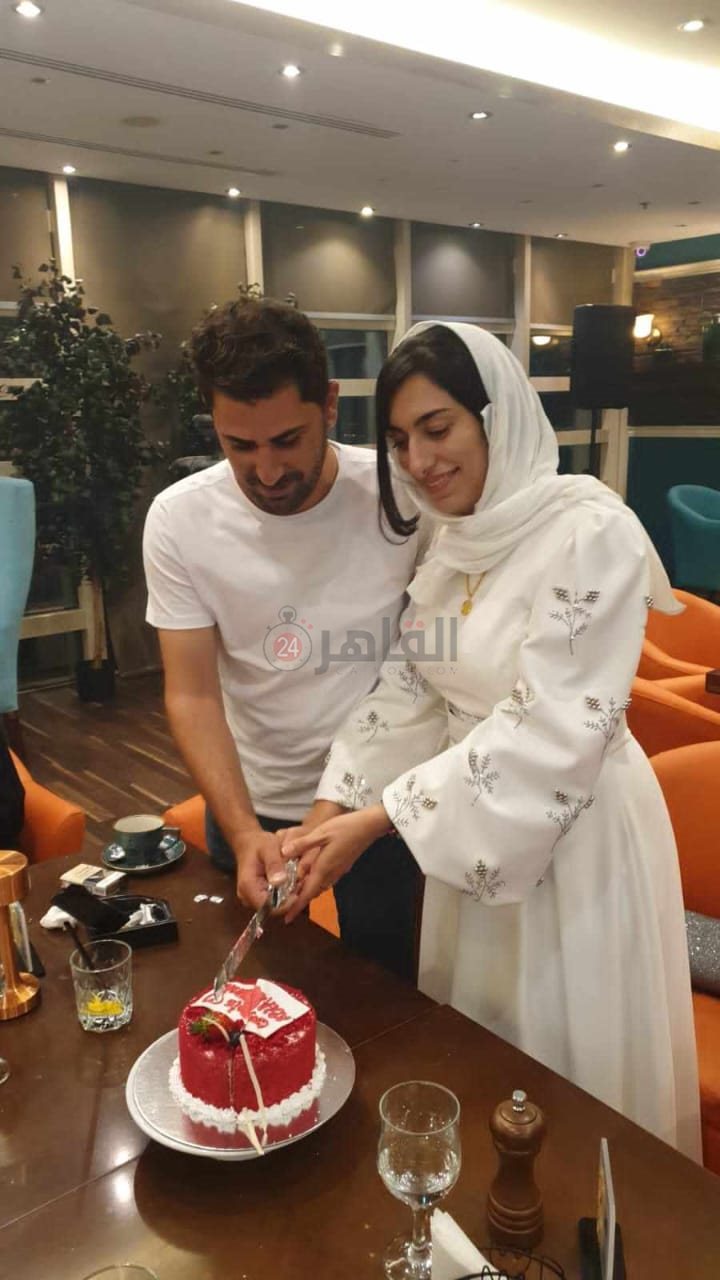 a0e9bf11-dd86-4d69-9362-3d88a928d866