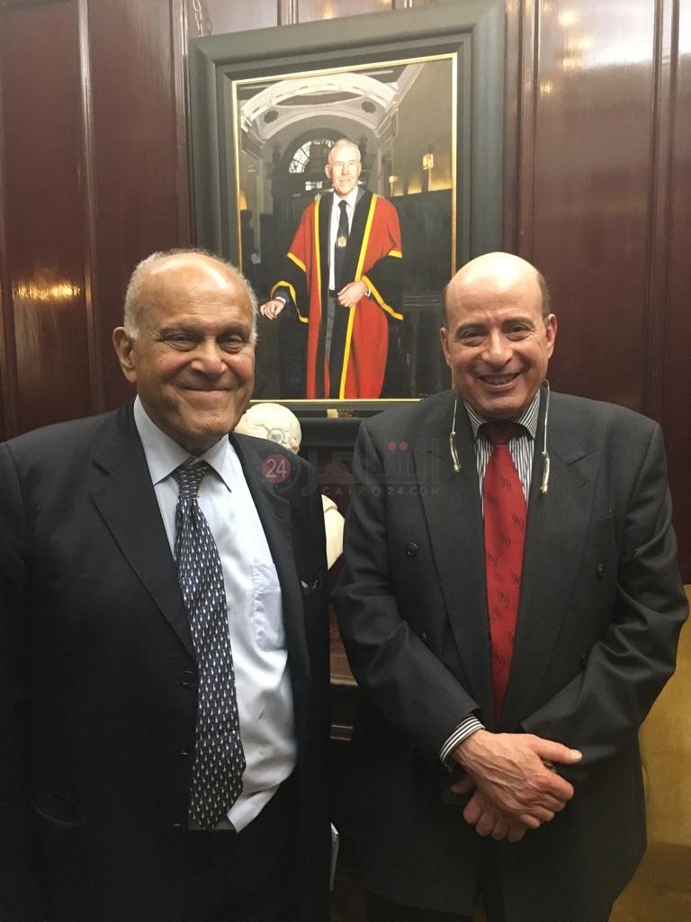 5ba520c0-4fdc-4f9f-9014-f707b36cb953