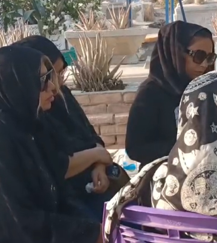 Screenshot_٢٠٢٣١١١٢-١٦٥٩٠٠_Video Player