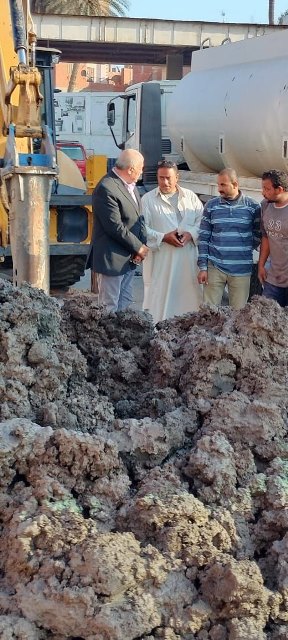 أعمال الإصلاح 02