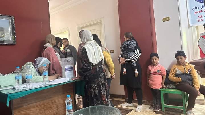 FB_IMG_1700254791456