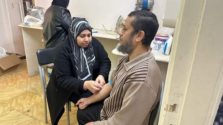 FB_IMG_1700254799151