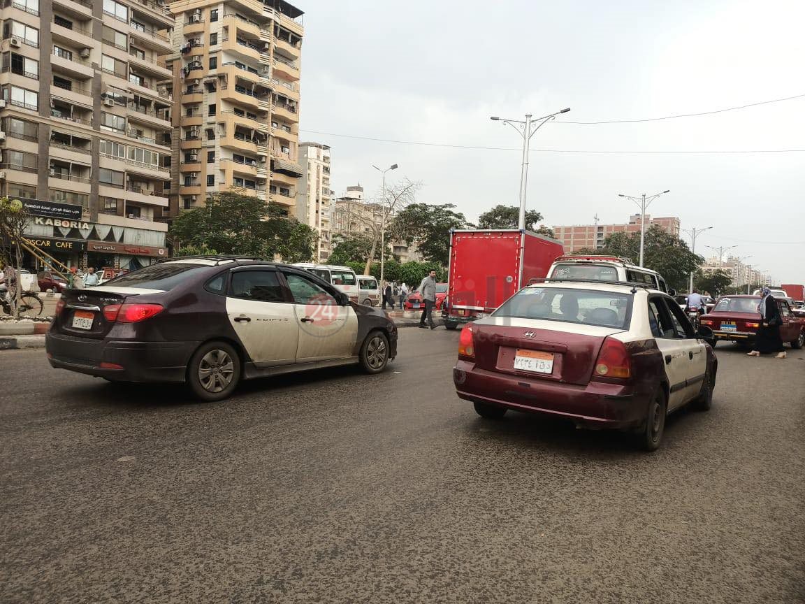 403629097_1766779773749916_4108614600881378574_n