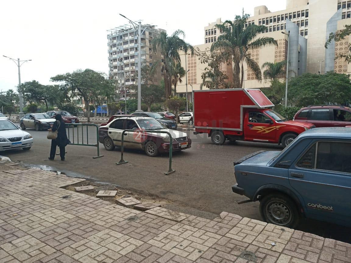 399901282_330136066408159_3238171155301054987_n