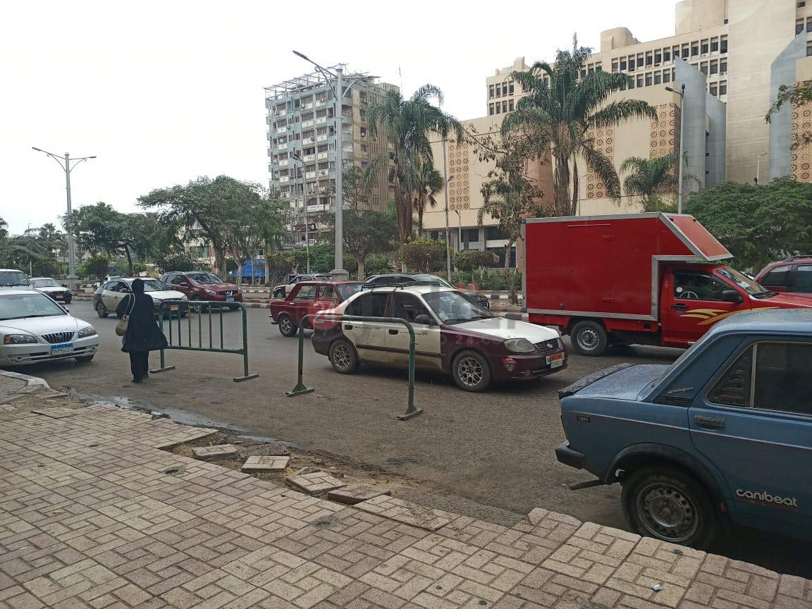 403405973_1982166925489601_168777134221343682_n