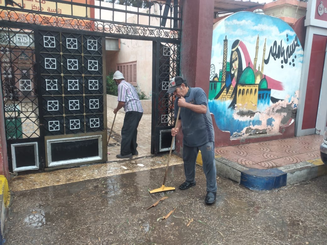 402893436_734841762008721_2475131715059073440_n