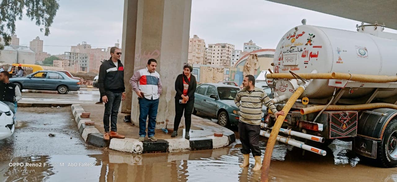 404416265_734838372009060_1842199125618944766_n