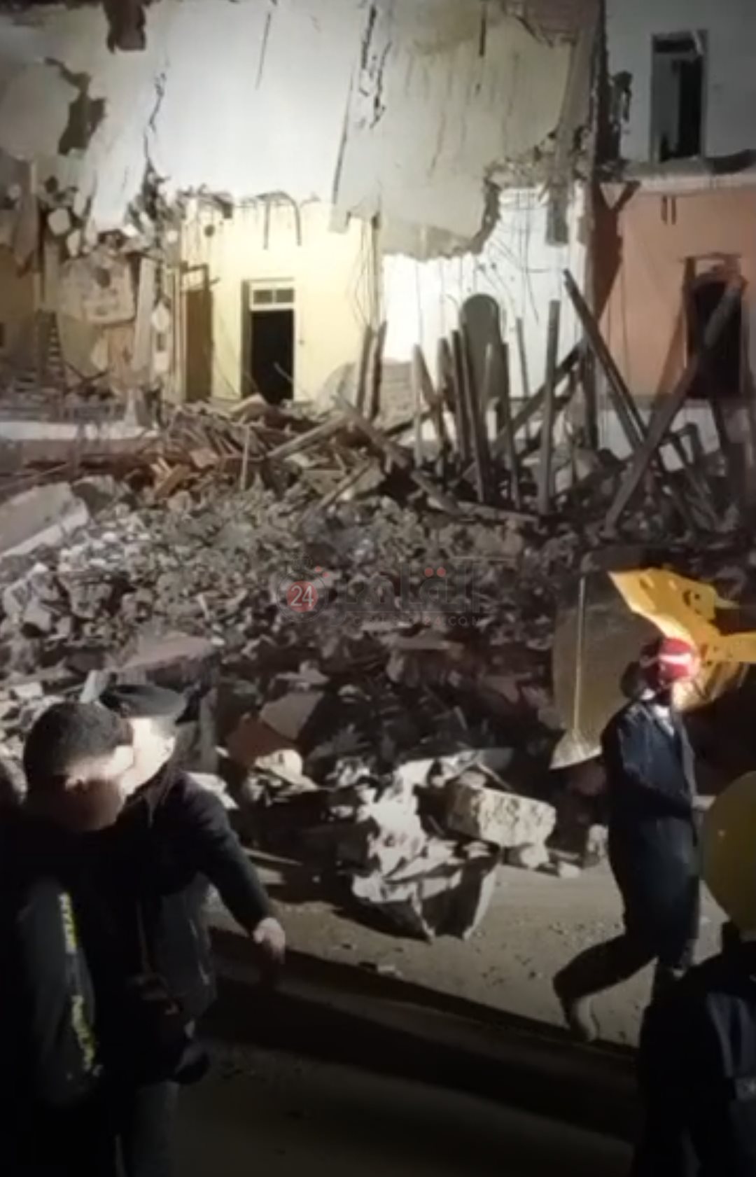 IMG_٢٠٢٣١١١٩_١٩١١٤٩