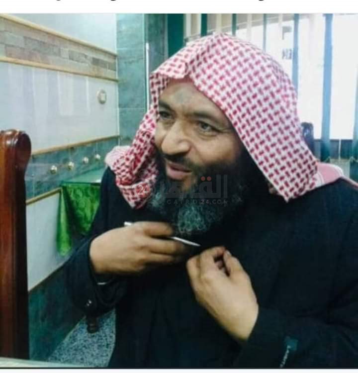 FB_IMG_1700417412997