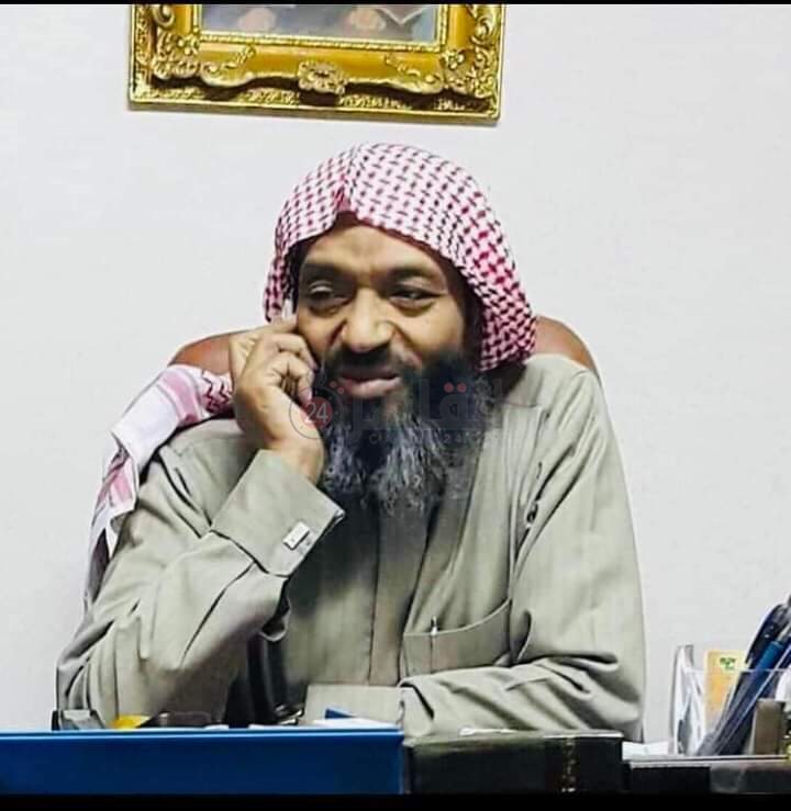 FB_IMG_1700417415685