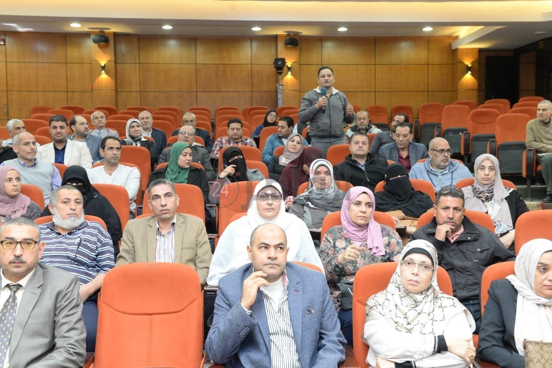 404306427_736068571886040_190188484395469408_n