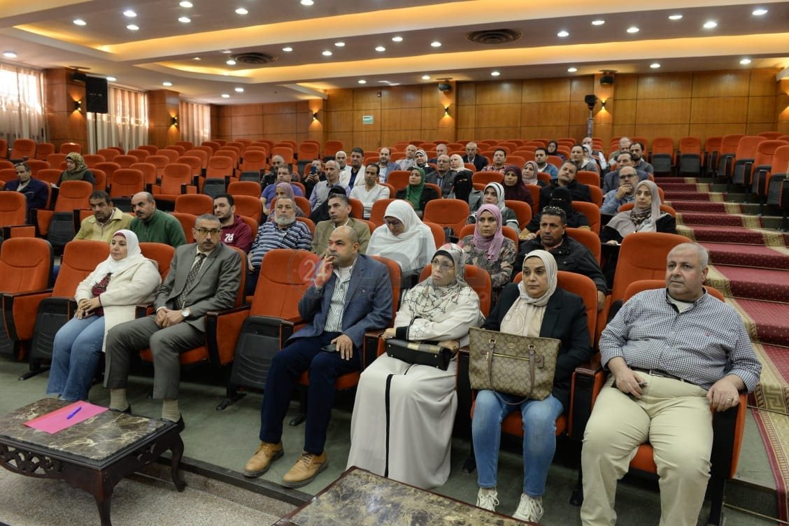 402989248_736068535219377_8265450465650980999_n