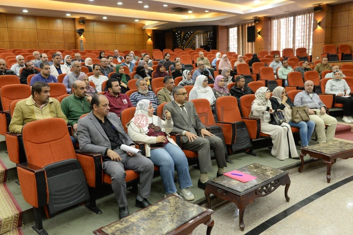 402907135_736068491886048_4357435835102289279_n