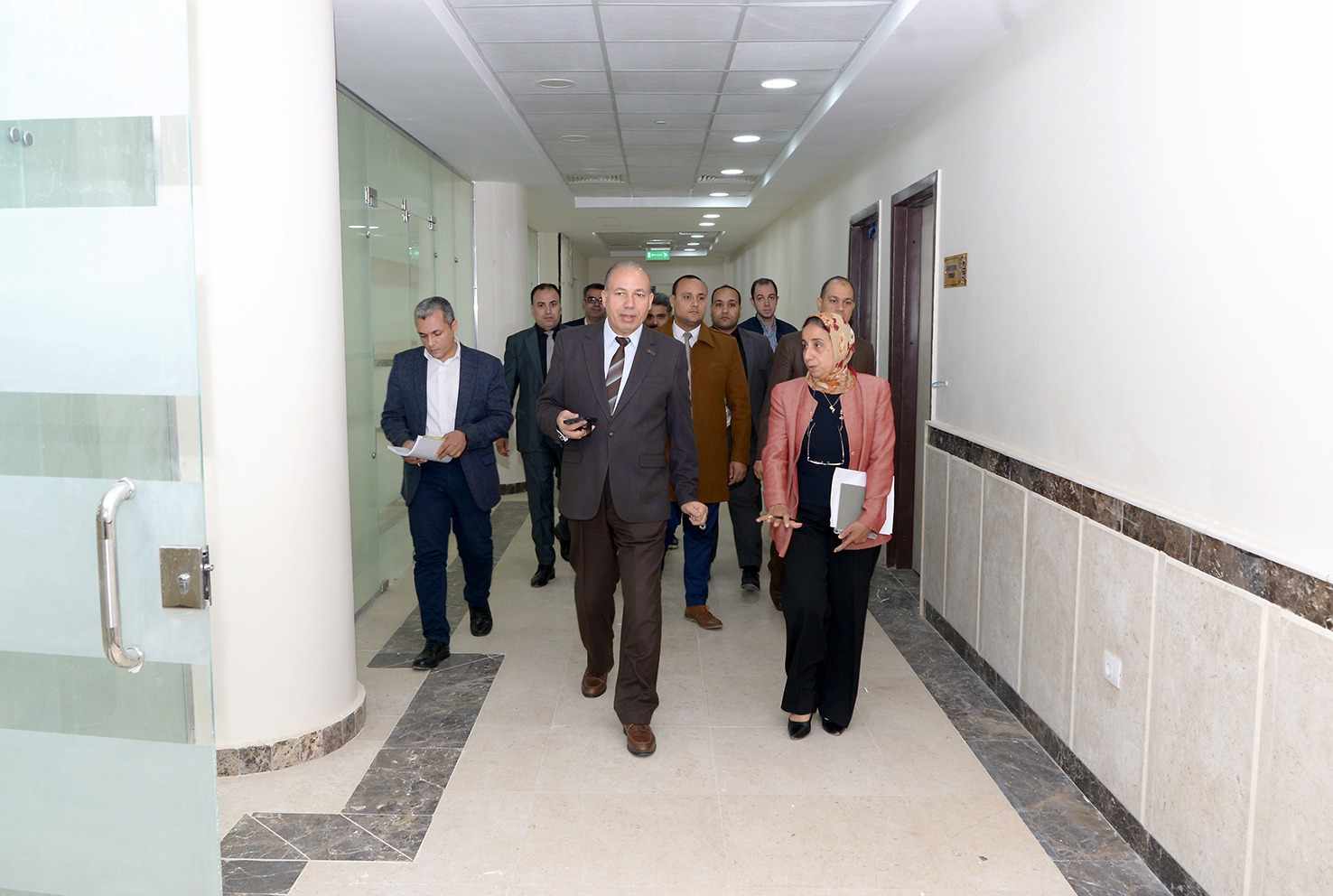 370315093_2070852159929619_593255516934155939_n