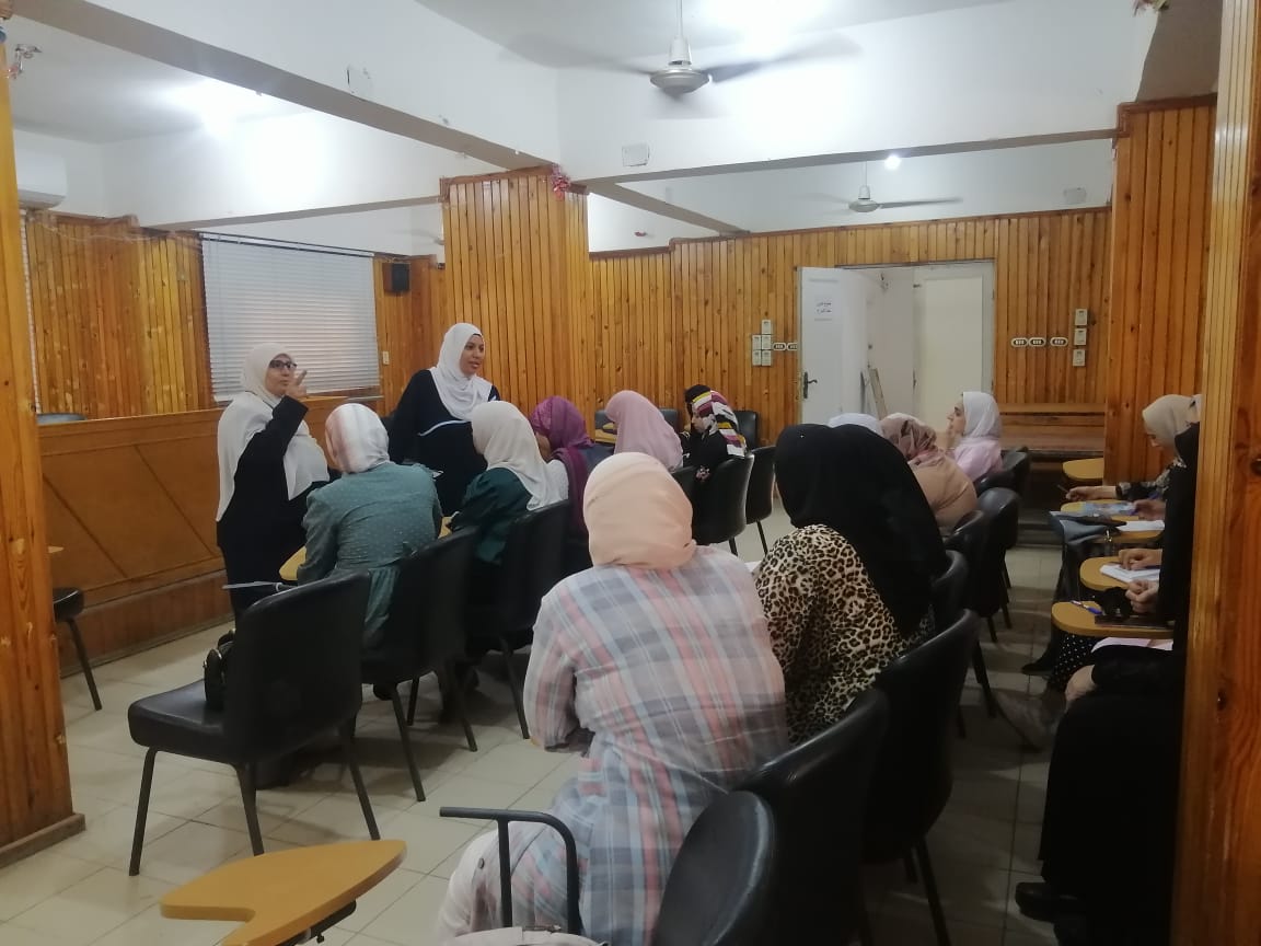 WhatsApp Image 2023-11-21 at 11.47.47 AM