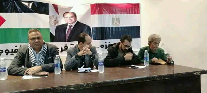 FB_IMG_1700596162297