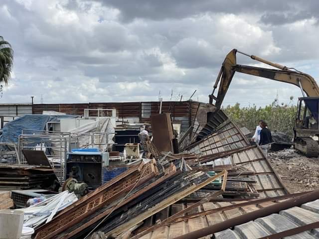 FB_IMG_1700651054214