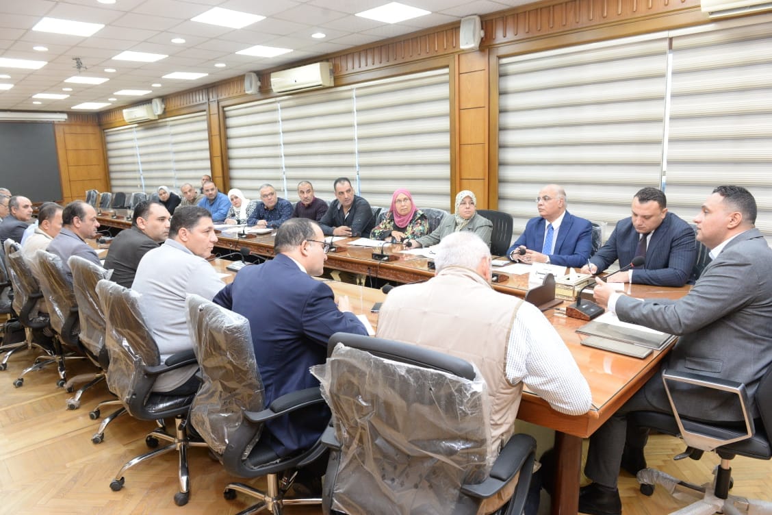 402954228_736591688500395_6671786285818415166_n