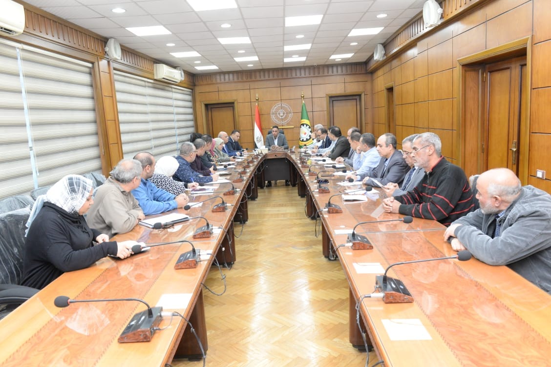 404275470_736590698500494_2359987880541635177_n (1)