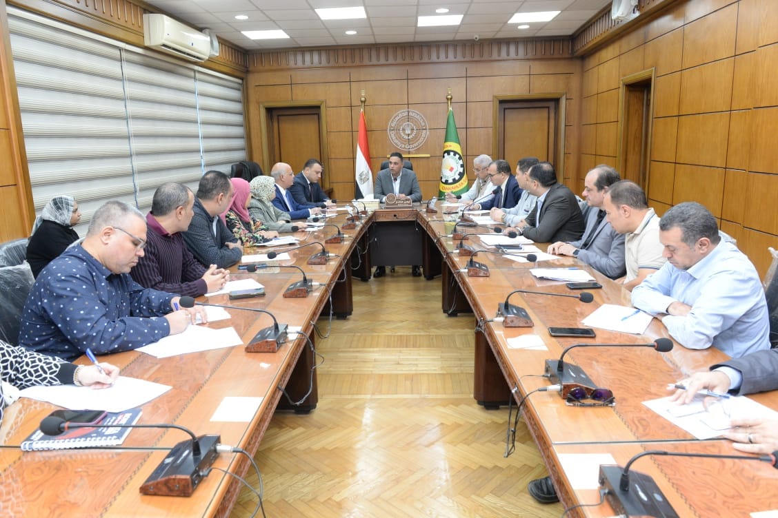 404282533_736590751833822_1579913964779920262_n