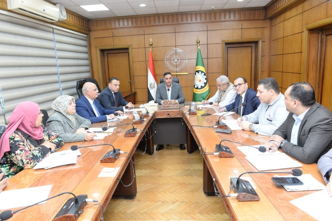 404315488_736590821833815_617563914463689649_n