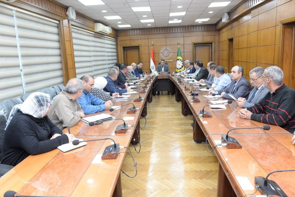 404307096_736591868500377_4272126670753411217_n