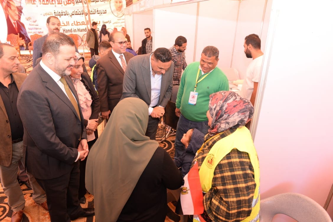 404302195_736603461832551_1823027187201870203_n