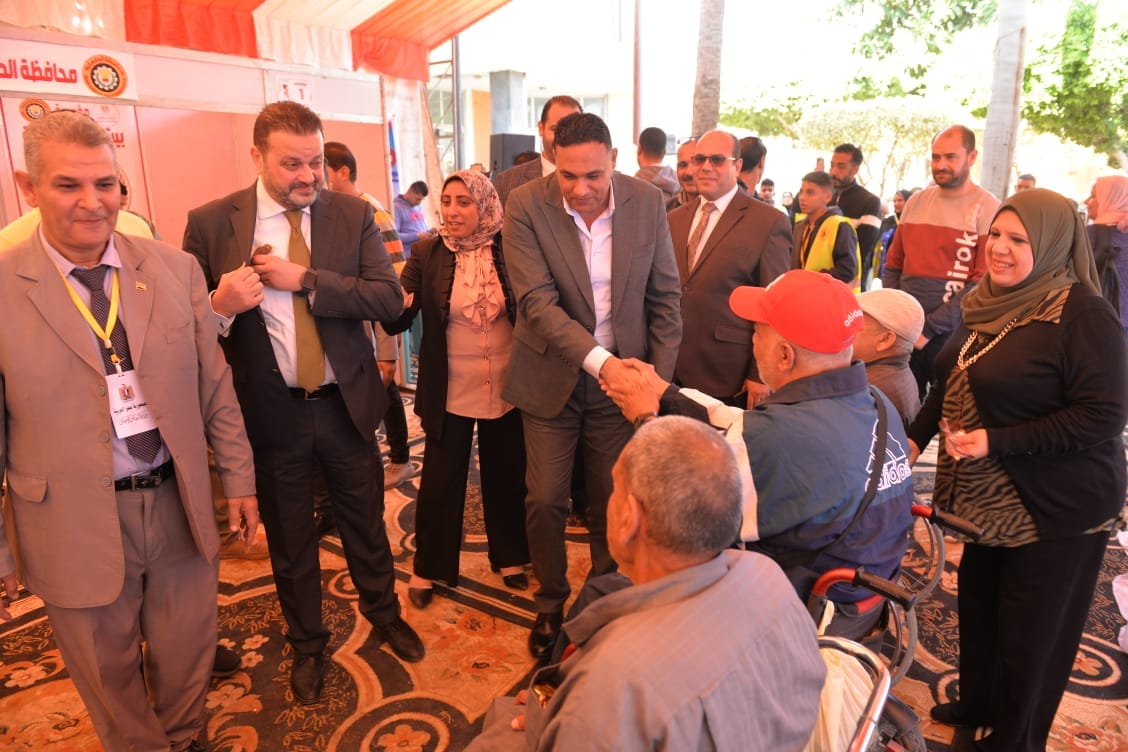 404322204_736606861832211_7056817625342156166_n