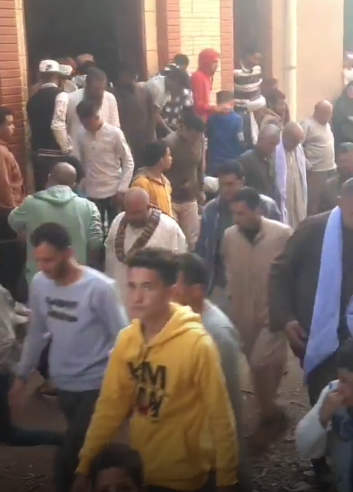 IMG_٢٠٢٣١١٢٤_١٩٢٩٣١