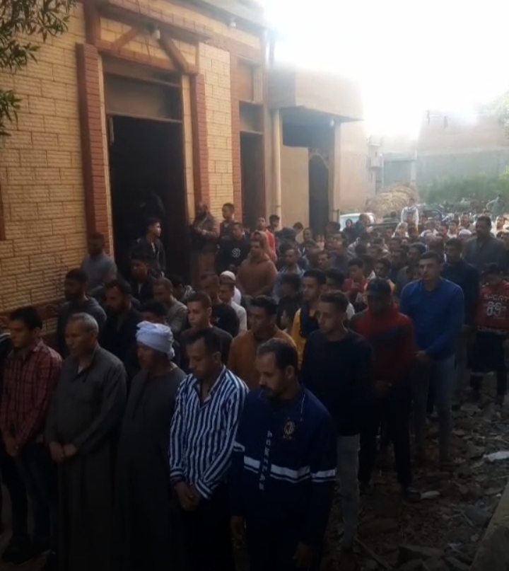 IMG_٢٠٢٣١١٢٤_١٩٢٩١٤