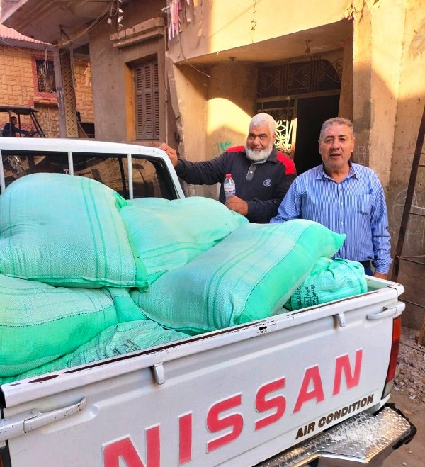 المضبوطات 01